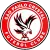 Sao Paulo Crystal FC