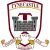 Tynecastle