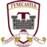 Tynecastle Football Team Results