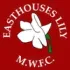 Easthouses Lily Miners Welfare Football Team Results