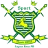 Sport Lucena Football Team Results