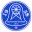 Dundonald Bluebell Football Team Results