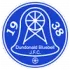 Dundonald Bluebell Football Team Results