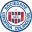 Ceilandense Football Team Results