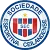 Ceilandense