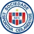 Ceilandense Football Team Results