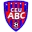 Uniao ABC U20 Football Team Results