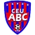 Uniao ABC U20