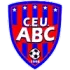 Uniao ABC U20 Football Team Results