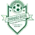 AA Dimensao Saude U20