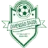 AA Dimensao Saude U20 Football Team Results