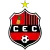 Confianca Sape U20