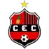 Confianca Sape U20 Football Team Results