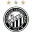 Operario PR U20 Football Team Results