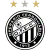 Operario PR U20
