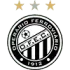 Operario PR U20 Football Team Results