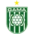 SE Gama U20 Football Team Results