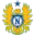 Nacional AM U20 Football Team Results