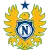 Nacional AM U20