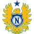 Nacional AM U20 Football Team Results