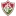 Fluminense PI U20