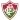 Fluminense PI U20
