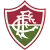 Fluminense PI U20