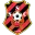 Socorro U20 Football Team Results