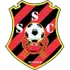 Socorro U20 Football Team Results