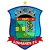 Linhares FC U20