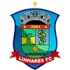 Linhares FC U20 Football Team Results