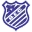 Olimpico EC Itabaianinha U20 Football Team Results