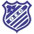Olimpico EC Itabaianinha U20