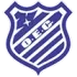 Olimpico EC Itabaianinha U20 Football Team Results