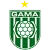 Gama U20
