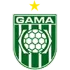 Gama U20 Football Team Results
