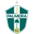 Palmeira FC RN U20 Football Team Results