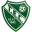 Tanabi U20 Football Team Results