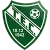 Tanabi U20