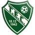 Tanabi U20 Football Team Results