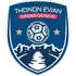Thonon Evian FC Women Football Team Results