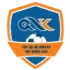 QNK Quang Nam FC U19 Football Team Results