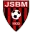 JS Bordj Menaiel Football Team Results
