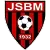 JS Bordj Menaiel