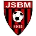 JS Bordj Menaiel Football Team Results