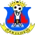Perseden Denpasar