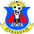 Perseden Denpasar Football Team Results