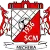 SC Mecheria