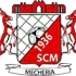 SC Mecheria Football Team Results