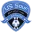 US Souf Football Team Results